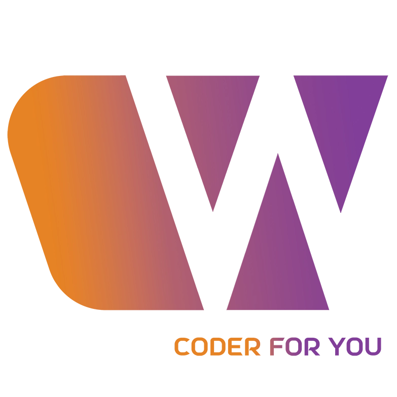 creare site-uri web profesionale