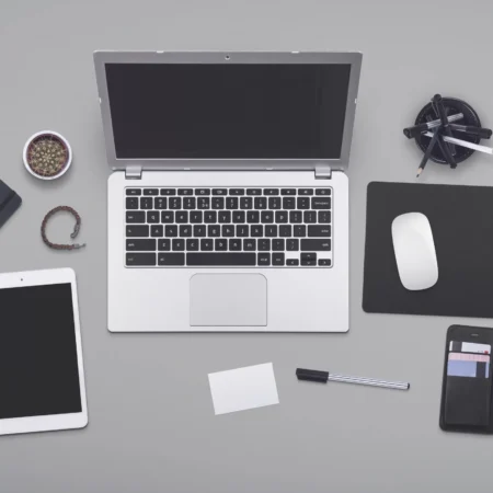 web designer job description